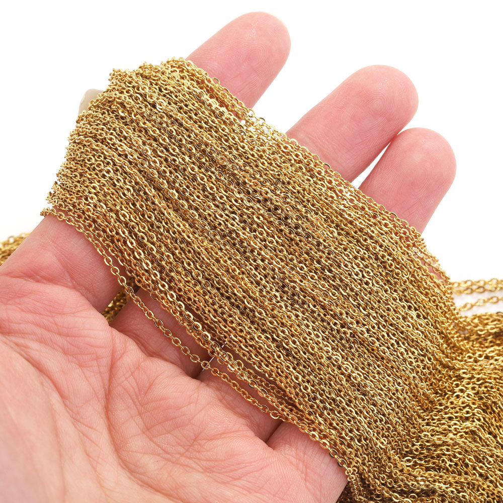 S2b970b2e3bff4f85b505f9a0db177