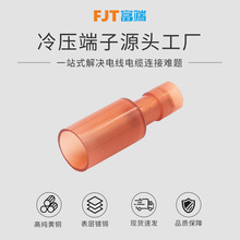 �������~���ӏ���늾������^��ĸ�����䉺���ӌ����^�p���Ӿ����^