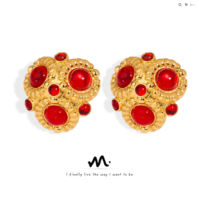 Reprehenderit qui in ea