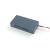 28*15*5mm Side Output 1W