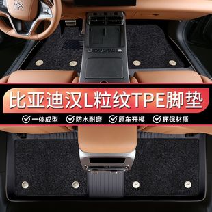 25��ȁ��ϝhLԭ܇ɫtpe�_�|��܇�p�ӷ�����ĥ�_�|���b���o�|