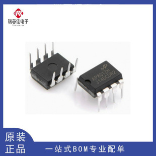 AP2960A AP2961A AP2962B AP2963 AP2965SPER �NƬSOP-8 ȫ��ԭ�b