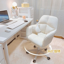 ������X��Ů���������Ӿ������g�ɐ�С�D�ο������W������������