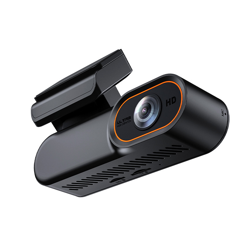 国境を越えた人気のCAR-DVR-4Gインテリジェントドライブレコーダー、高度な運転支援APPリモートセーラー版|undefined