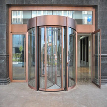 �������D�T�S��ֱ������늄��ք�չ�����D�T���P䓷��A�T�����D�T