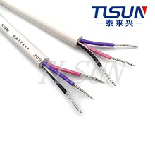 ��Ҏ��Ӿ��o�׾� 20969 3X20AWG �m��춑����ˮ