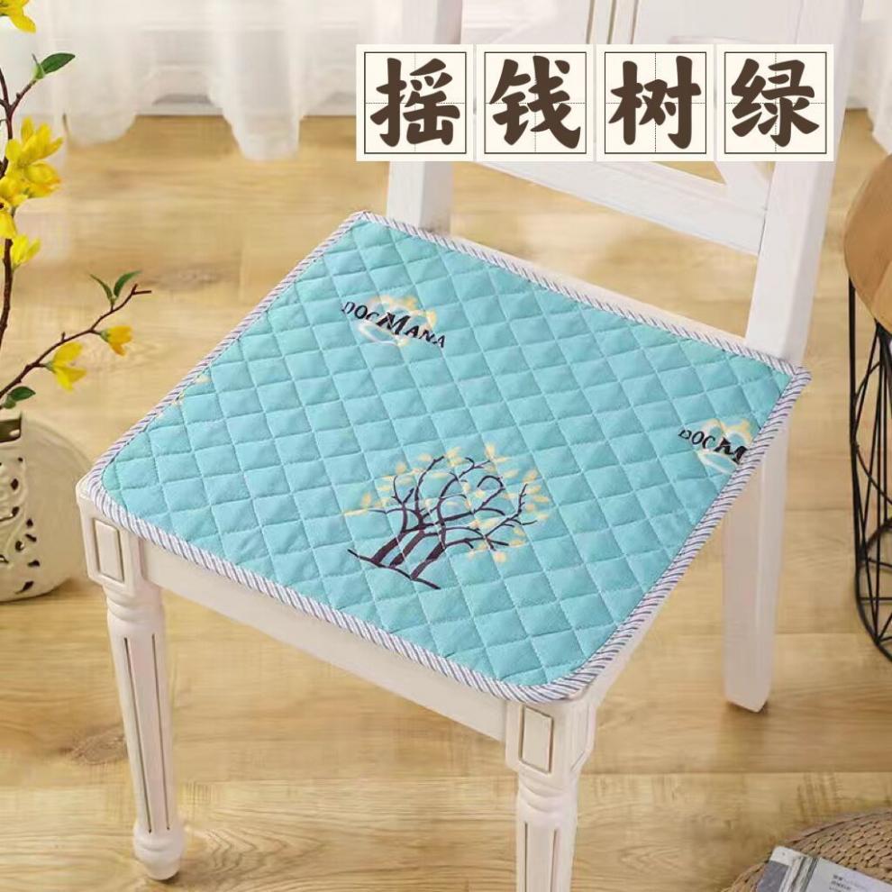 /O1CN01rrZwGk1GKDrU7fXt5_!!2218802530603-0-cib.jpg?x-oss-process=image/format,png