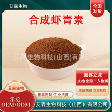 �ϳ��r����΢�ҷ۶�Ҏ���r���ط� �r�t�ط� �r�S�| �����t�����