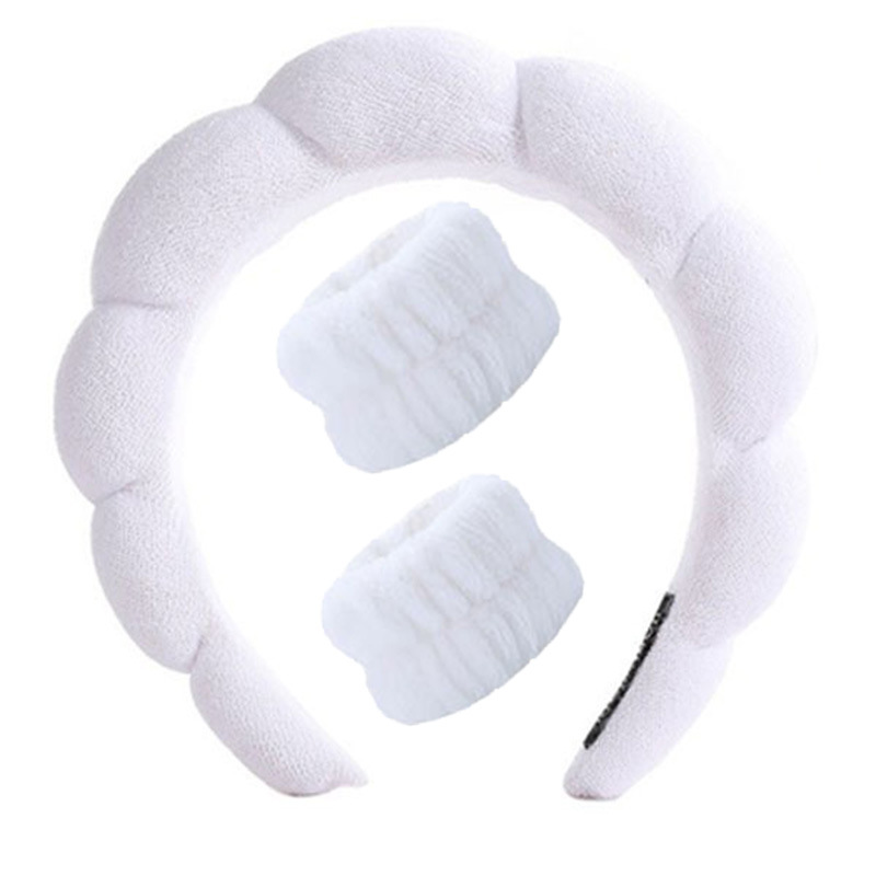 O1CN018wdrmL2B7n1yNI7wt_!!3859