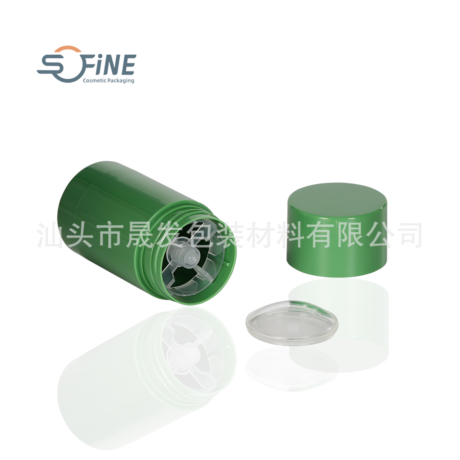 40gԲ��������������� 40g������Ĥ������ 40g��Ĥ��������