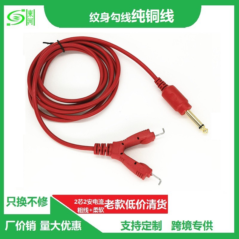 ɫԴ߽̤ߴ๳ߴѷ羳