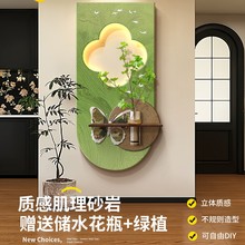 йLPbwɰ^쮋2026¿ˮGֲ⮋