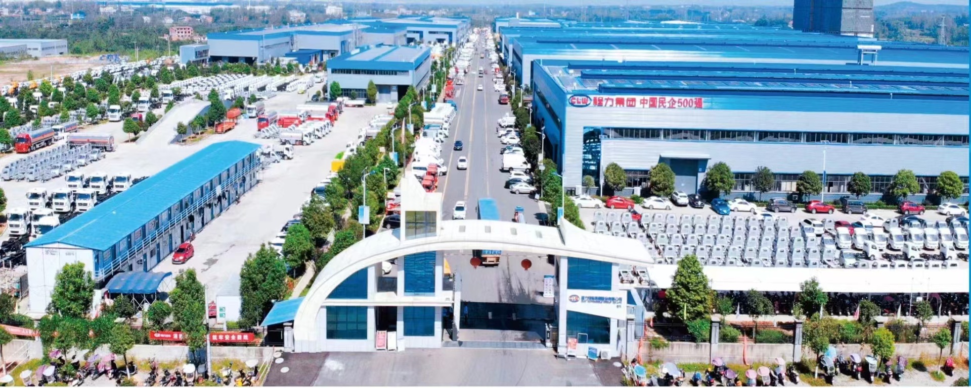 22b21ee9ddef43d7b16208f85e6ddc