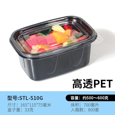 一度に厚い果物を出して箱を切る|undefined