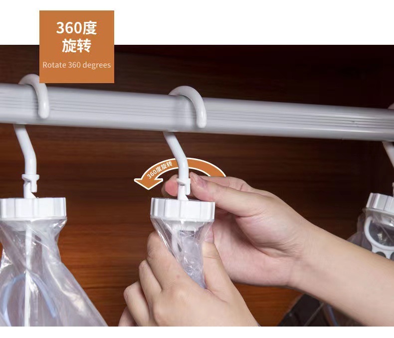 f425f7ed1d5083f4622df60b1db905