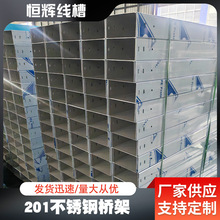 201 ���P䓘���͸��g���̲����۽�����|��܏S�ҹ���