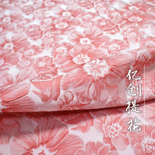 ɫ���Ϲϻ����w�����Ứ���ϴ��ď͹�����ȹ�Y����������ͯ�b����