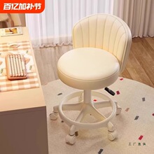 �L���y�μ������ӿ�������Ů�������D�����׵��f��݆���D��݆���m