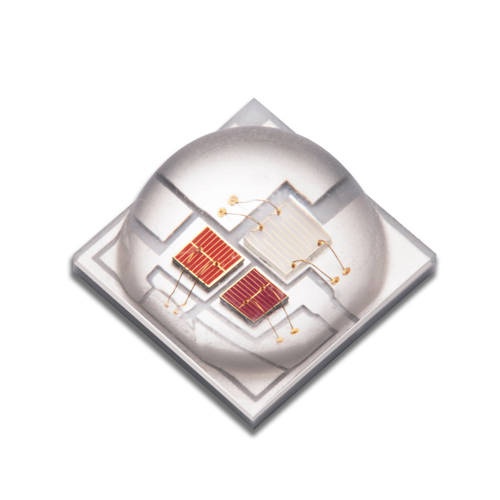 7070��ɫ��ϵ���������������ǹ�Դ�����մ�ledҽ�����Ƶ���