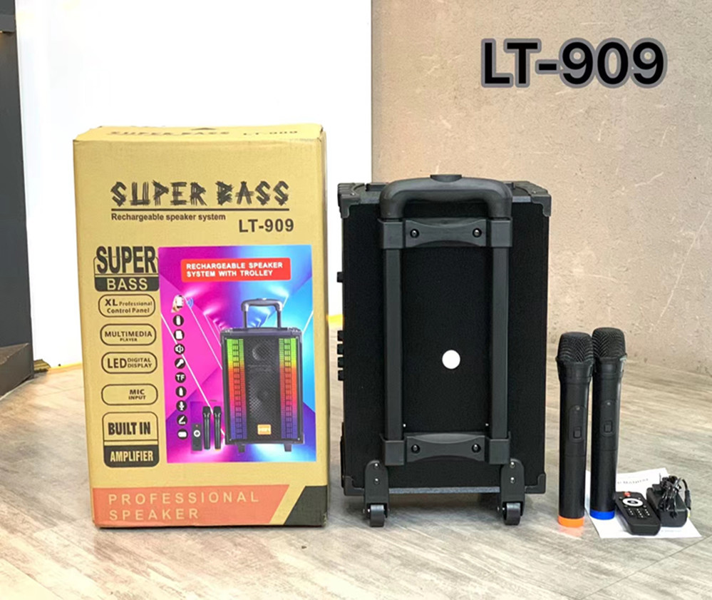 mmexport1680343355165_副本