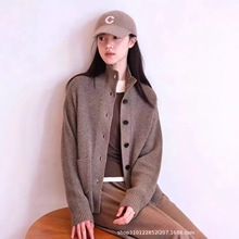 2025�ﶬ�¿���ϵС��㼑����I���ſۼ~��ë�ȴ���⴩�����L��