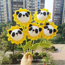 �羳���ֹ�ë���h������؈��֧������Ʒ����YƷ�[�����c�Y���