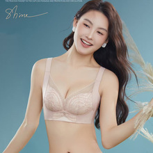 õ��֥6956��ͦӣ���к�����Ժ�����޸�ȦС�ؾ�£������˿����