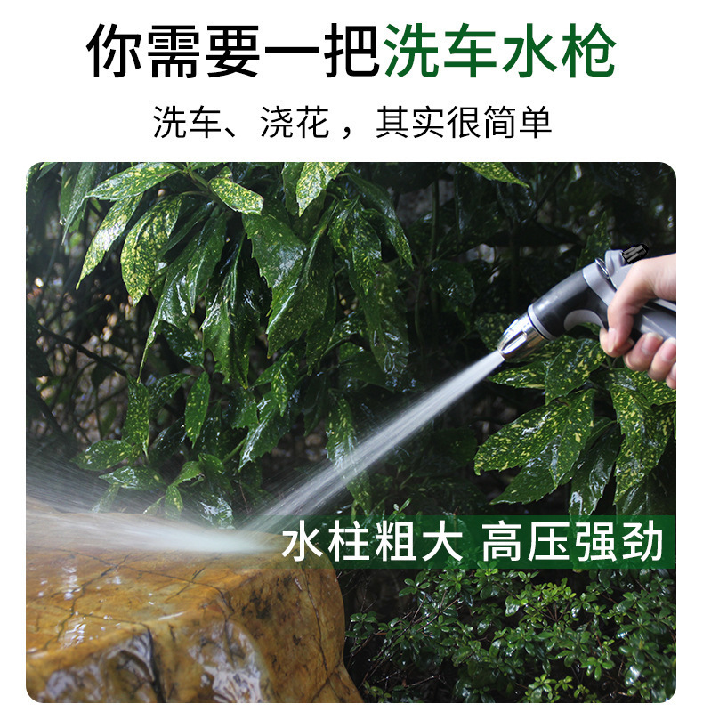 O1CN01gAlsHg1dqx44JHBdo_!!2212