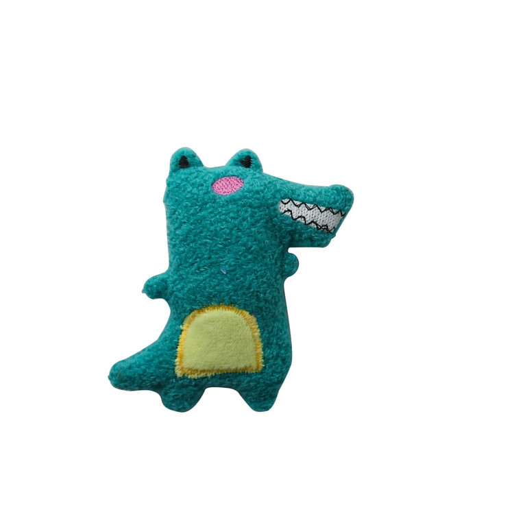 IMG_2189_副本··&mi