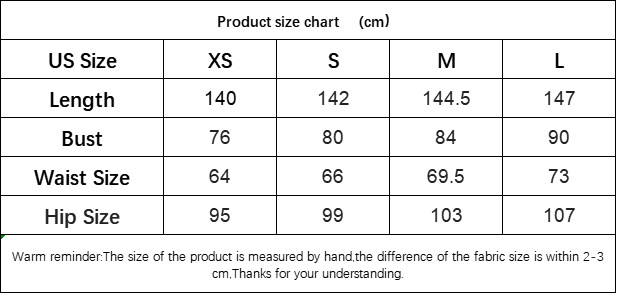 Women's Solid Colour Strap Dress For Summer Casual Elegance_voghion.com