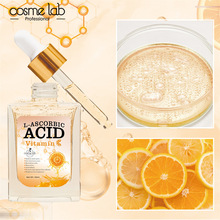 �羳�S����C���Ӿ��A�沿����A���o�w���������o�¾��AҺ��Ʒ