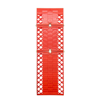 mud rescue board, foldable anti-skid: Other Automotive Safety Supplies
