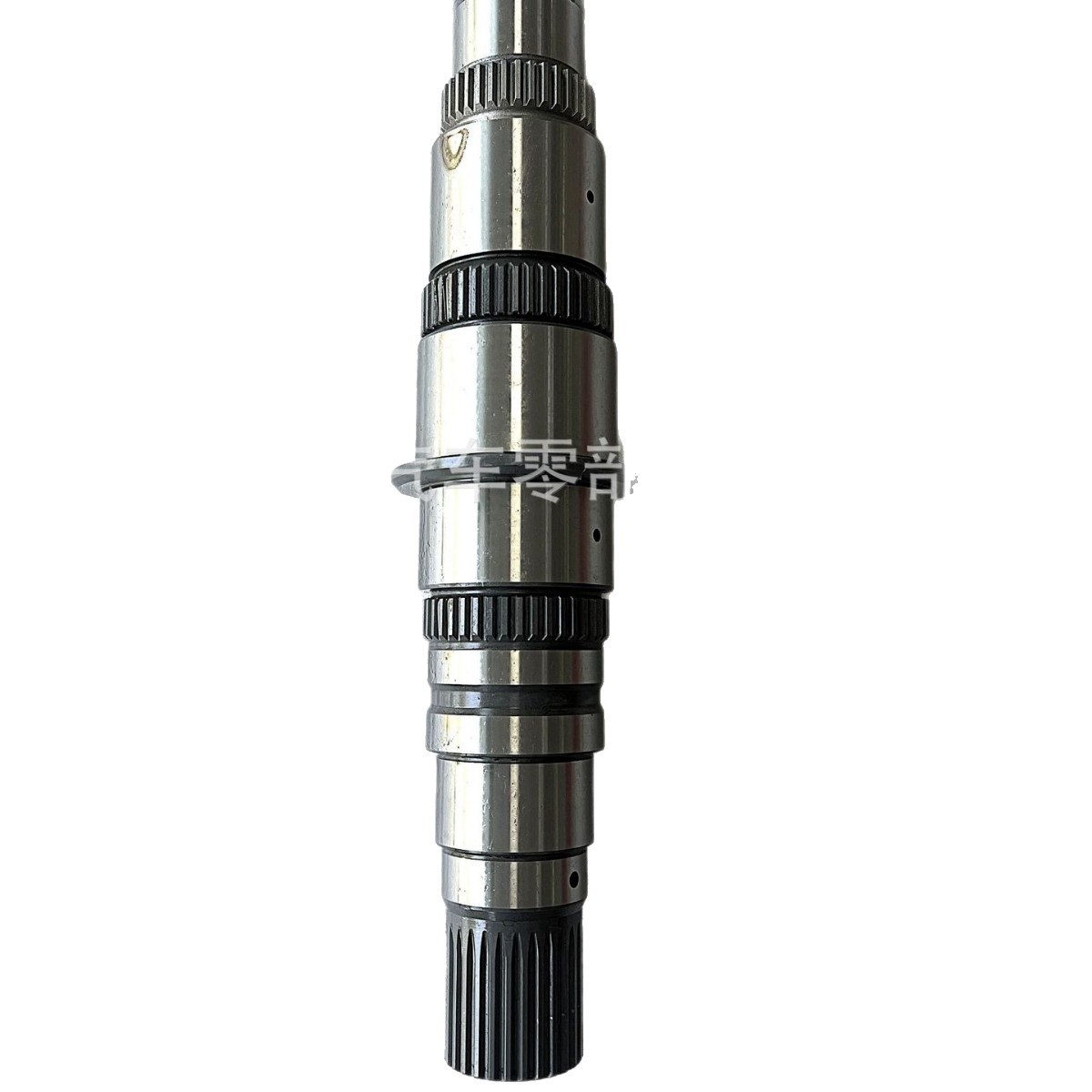Suitable for Volvo Vt/2514B Vto/2514B Gearbox Parts, Two-Axis V1521406, Wholesale in Stock