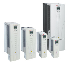 ABB��Ƶ��ACS530-01-12A7-4	3AXD50000747566	5.5kw���ˮ��
