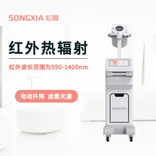 ����������ֹʹ�g��������ϼt�����ܟ�ݗ���ί��x�S������