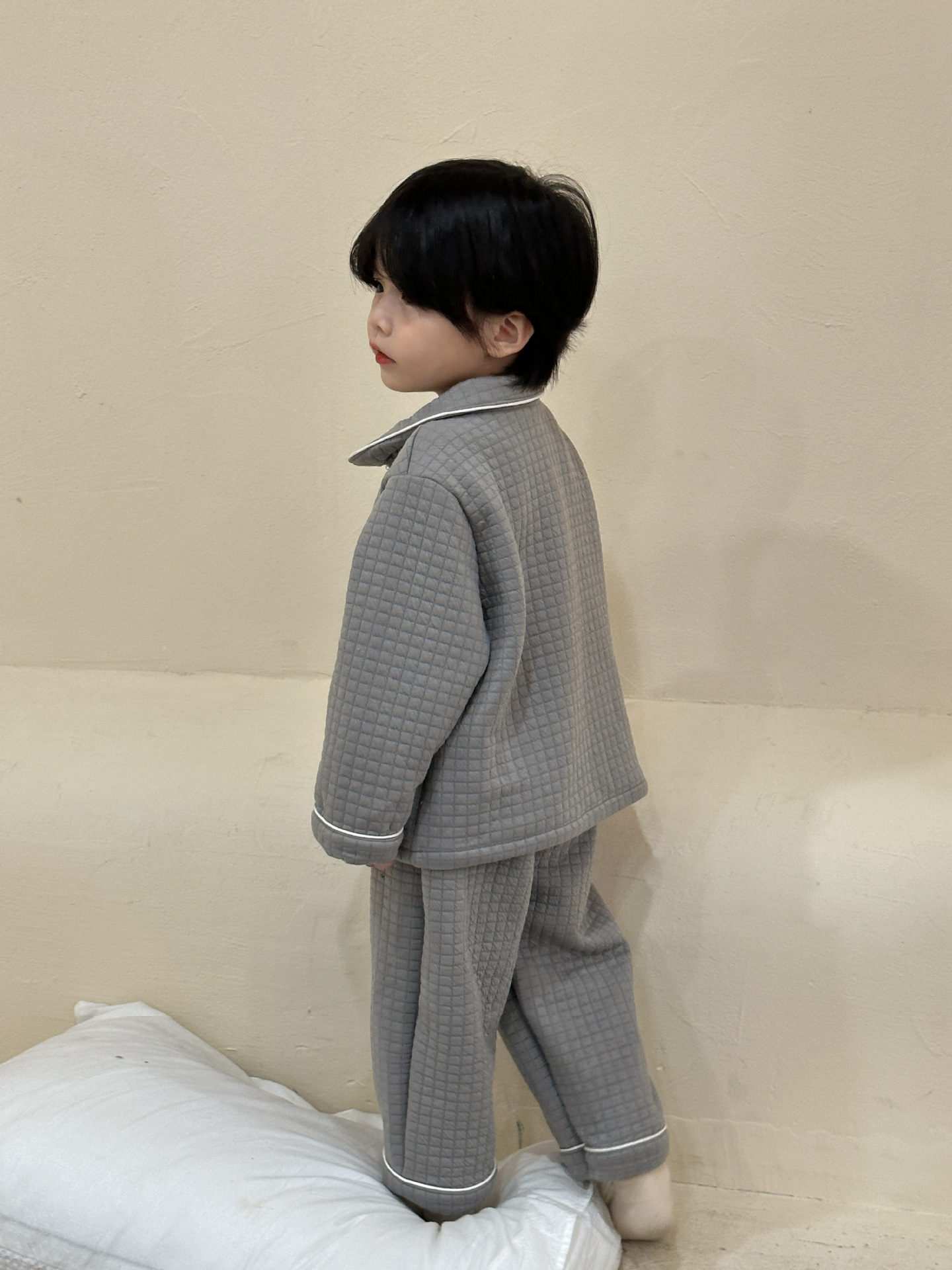 2023-08-25 162823.jpg