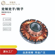 ���ԇ�����a ֧�ֶ��Ɵoˢֱ��늙C�BƬ��춎����@�M�͉T��