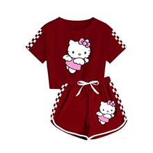 hello Kitty  ŮͯT+ѝ\˯ͯb  1510