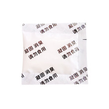 跨境小便尿液凝固剂车载尿壶吸水树脂粉消臭固化保水剂除臭防臭