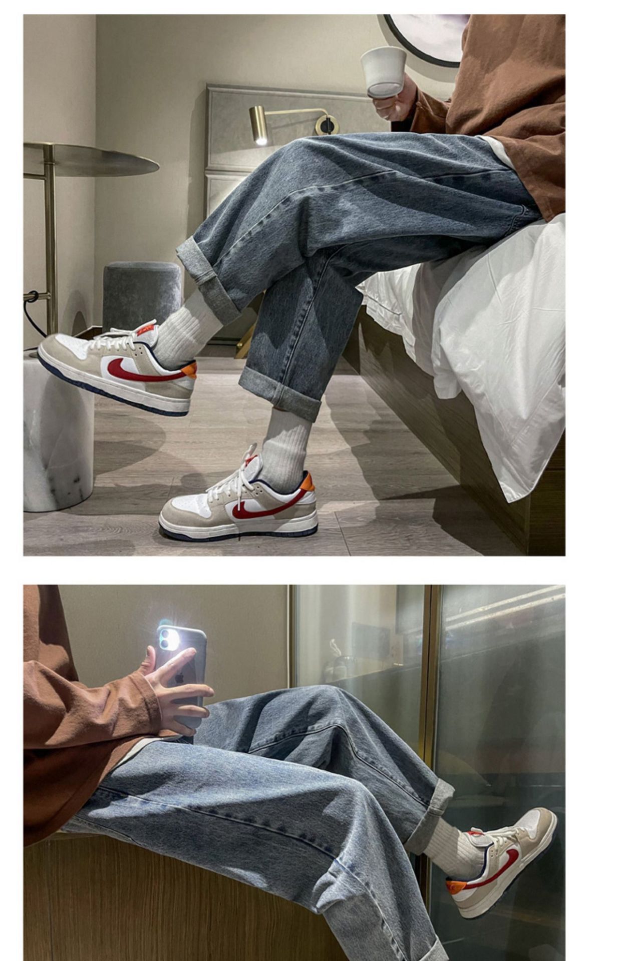 i2uUjf6mxdTrdS49SAV0xKS1S5gCjKxKjTWw