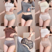 ���¿�3501����������͸10Aɣ�Ͽ��Ը��ο���˿����Ůʿ�����ڿ�