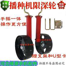 ���ײ��N�C����݆һ�����ײ��N�C�����λ݆����ƽ��݆���{����λ