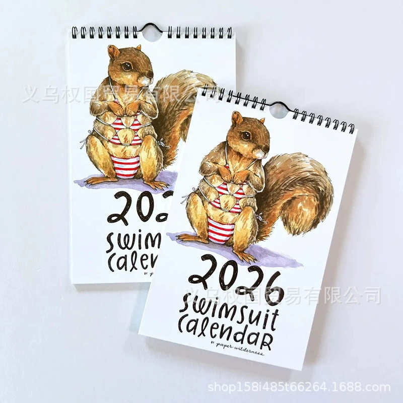 Mindful Magic 2026 Calendar New Personalized Wall Calendar Mindful Magic Calendar Collection