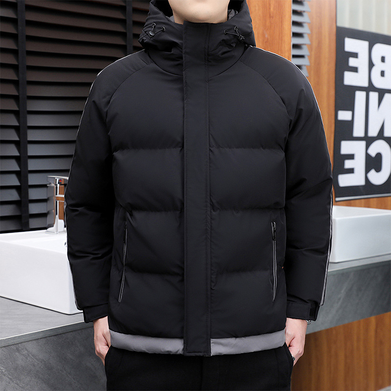 블랙