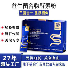 ��Ժ��������ʳ�w�S�۱ٹȴ��͏ͺϹ�������|�c�Ų��ޱ���w���