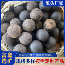 SֱT xVĥC䓶 tT쌍F tĥ