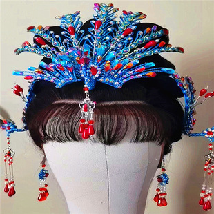 ���c�仨�����P�����^򄡾���Խ���S÷����С�������P�O���