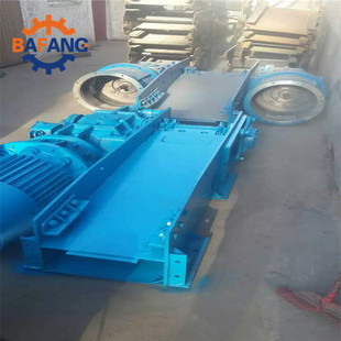 ����SGB420/30T�C�^�ܿ��� �S�ҹ����ΰ�C�C�^��40t�ΰ�C���