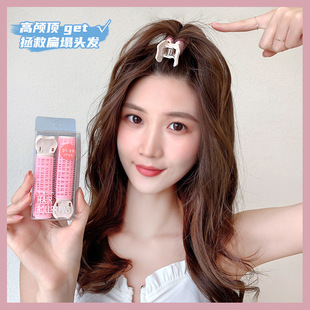 �^픰l�����ɰl�A�^�l���ɰl�Aǰ�~�����̶��A�Ӱl���턢���lͲ