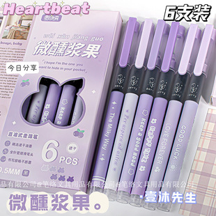 ΢���{��ֱҺʽ�ٸ�����Pins�W��0.5��ɫˢ�}�P���ԹP혻�ˮ�P